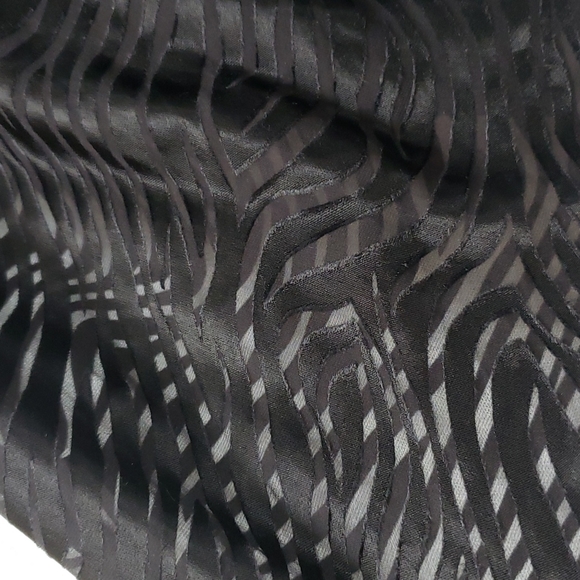 Express Cocktail Dress sz XS - Picture 3 of 8